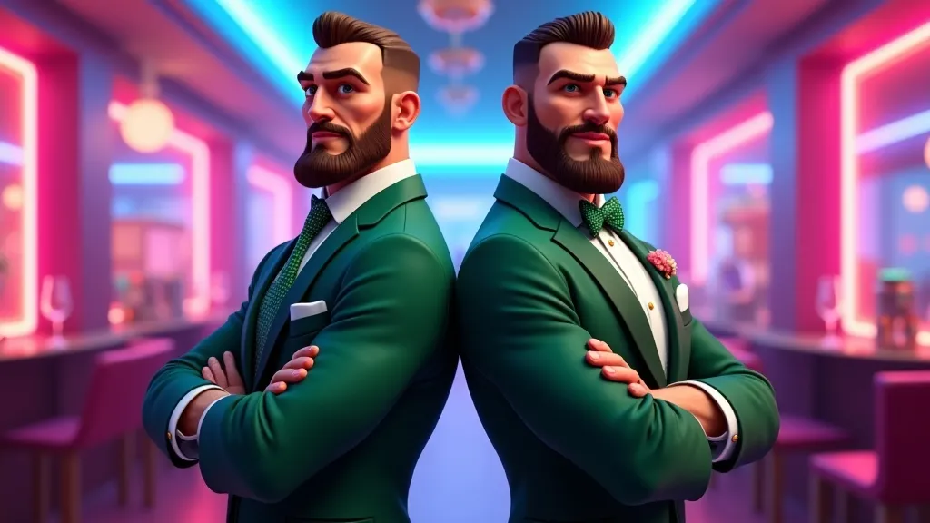 Parik24-casinoreview