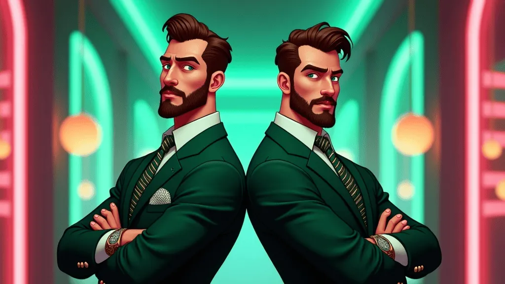 Parik24-casinoreview