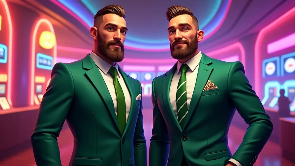 Parik24-casinoreview