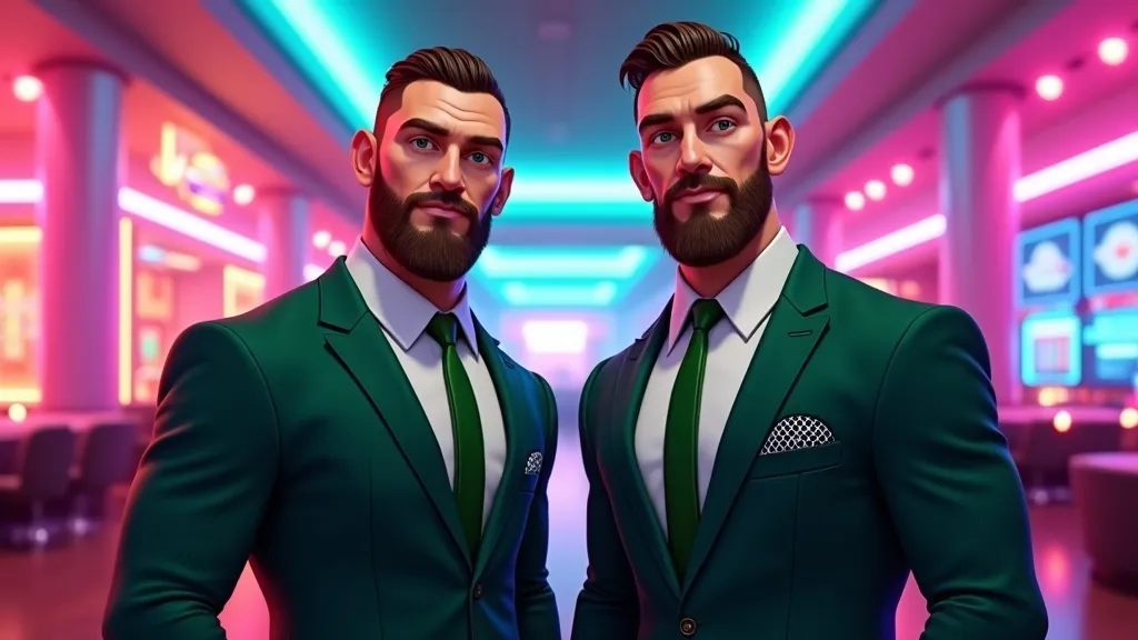 Parik24-casinoreview