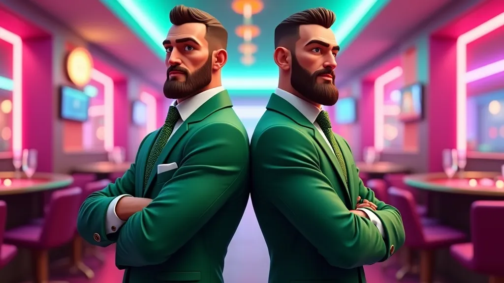 Parik24-casinoreview