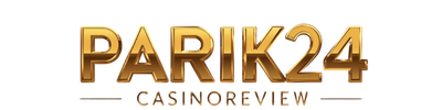 Parik24-casinoreview